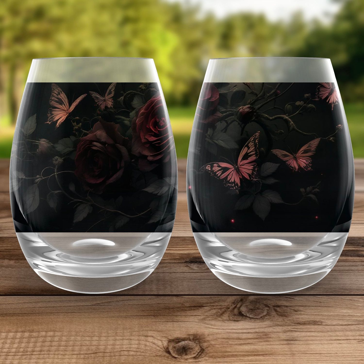 Wine Tumbler Wrap 3175 x 950 300 dpi